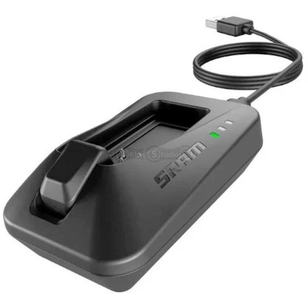 Групсет SRAM GX Eagle AXS Upgrade Kit Controller POD 1x12