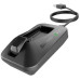 Групсет SRAM GX Eagle AXS Upgrade Kit Controller POD 1x12