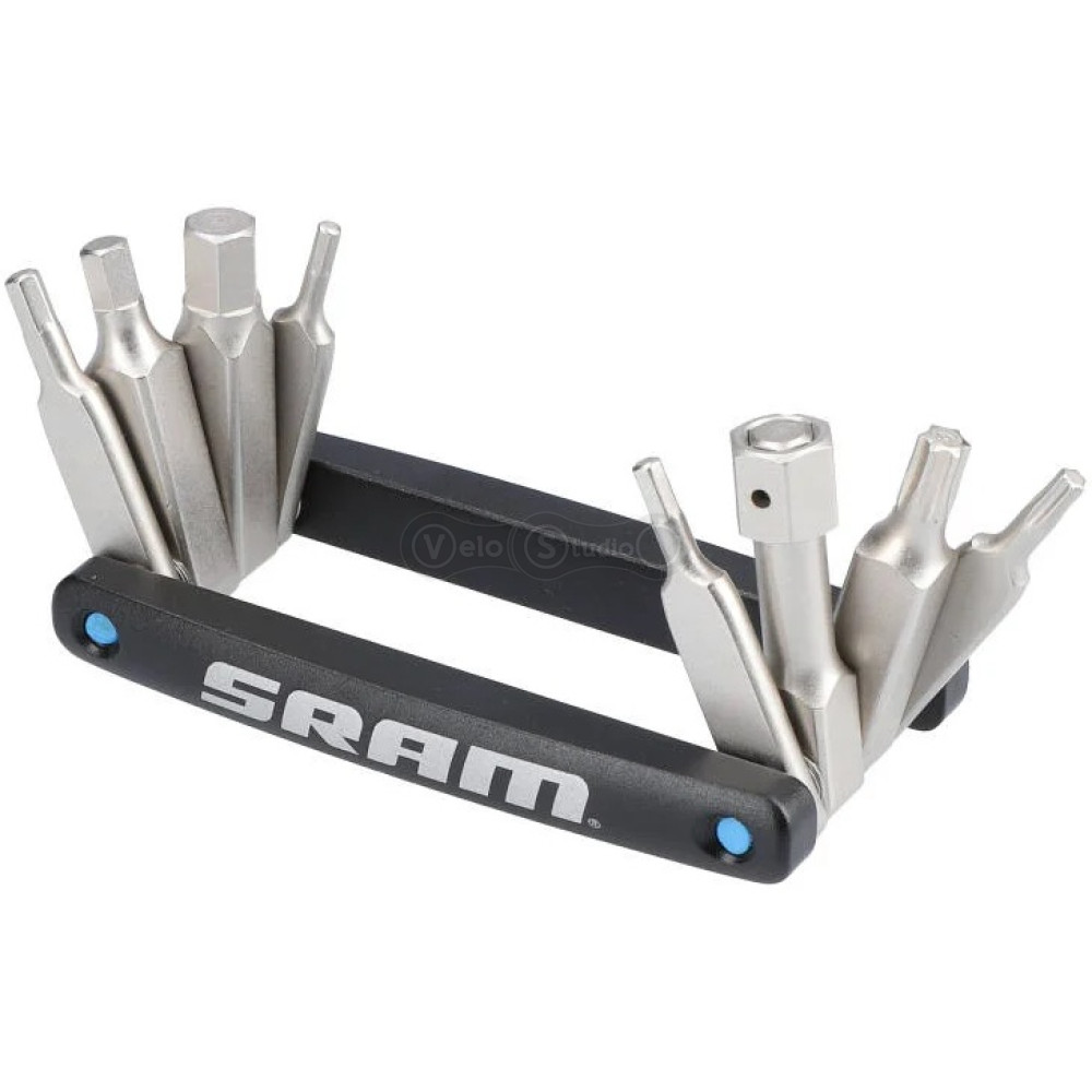 Групсет SRAM GX Eagle AXS Upgrade Kit Controller POD 1x12
