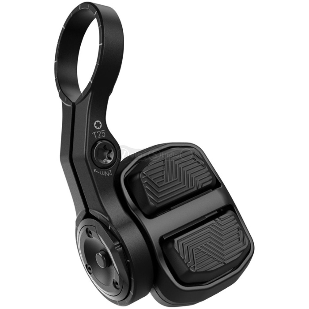 Група SRAM GX EAGLE TRANSMISSION AXS 170 TTYPE