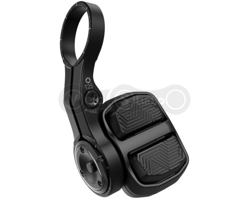 Група SRAM GX EAGLE TRANSMISSION AXS 170 TTYPE