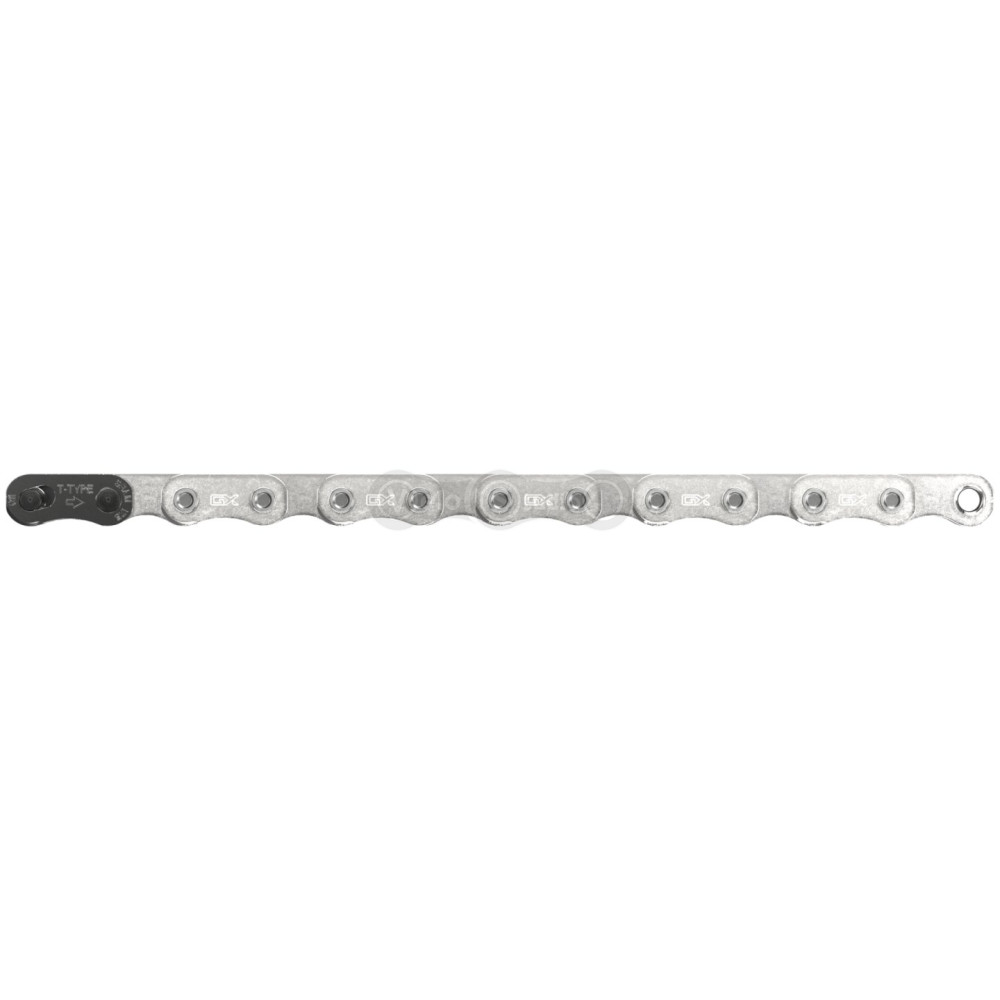Група SRAM GX EAGLE TRANSMISSION AXS 170 TTYPE