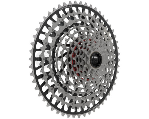 Групсет SRAM XX EAGLE TRANSMISSION AXS 170 TTYPE