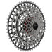 Групсет SRAM XX EAGLE TRANSMISSION AXS 170 TTYPE