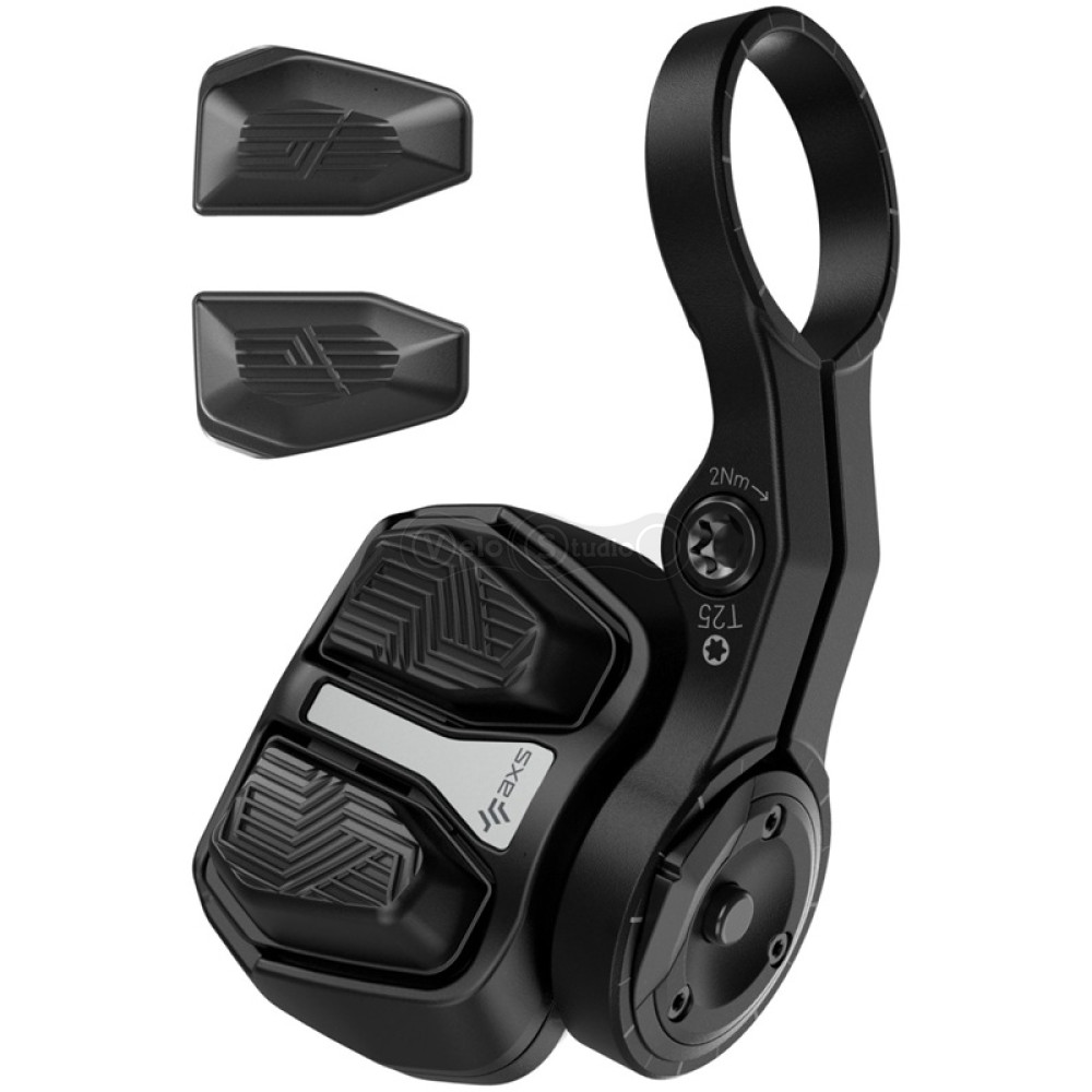 Групсет SRAM XX EAGLE TRANSMISSION AXS 170 TTYPE