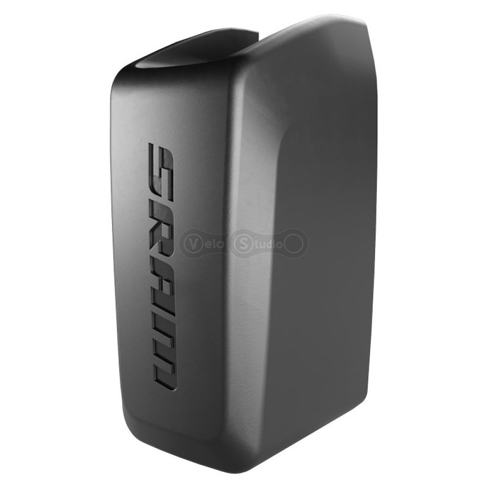 Групсет SRAM XX EAGLE TRANSMISSION AXS 170 TTYPE