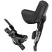 Дуал SRAM Apex 11 скоростей RearBrake 1800mm Direct Mount