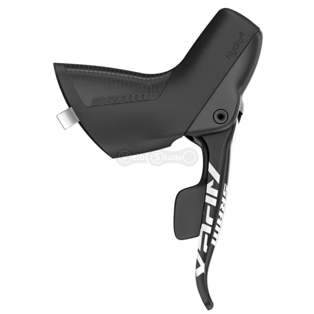 Дуал SRAM Apex 11 скоростей RearBrake 1800mm Direct Mount