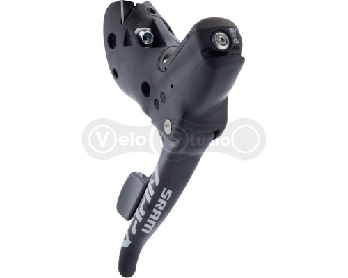 Ручка дуал SRAM APEX HRD LEVER EXCHANGE REAR