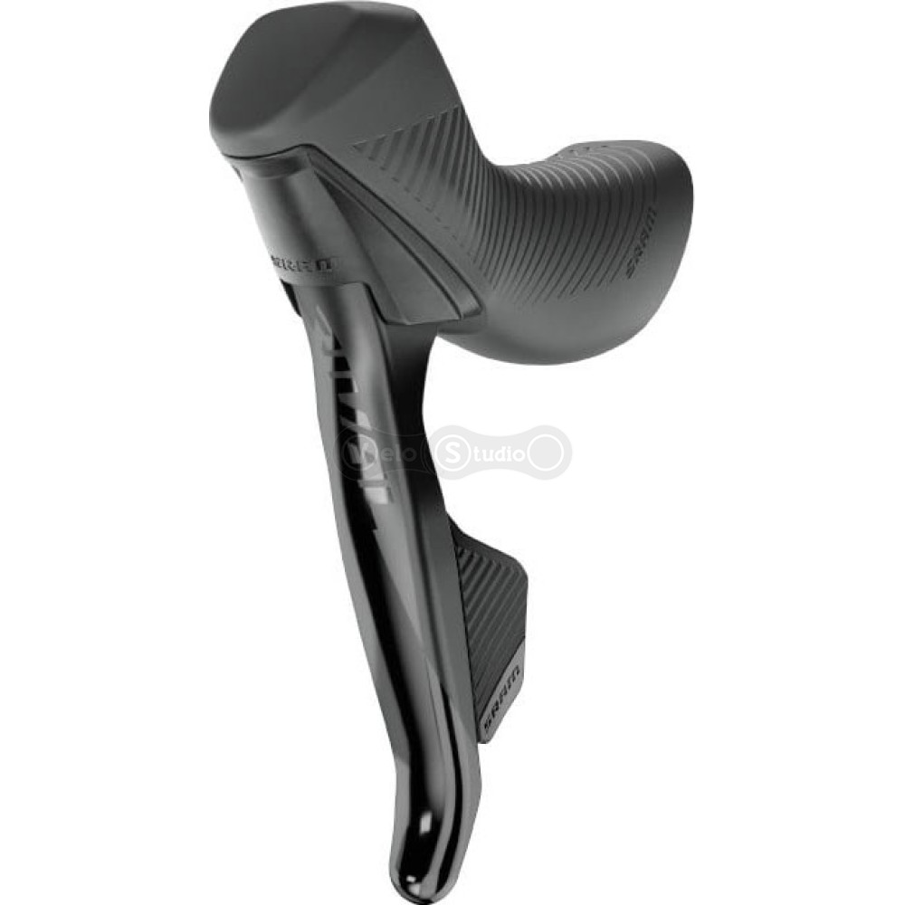 Дуал SRAM Rival eTap AXS Left Front 2х12 скоростей