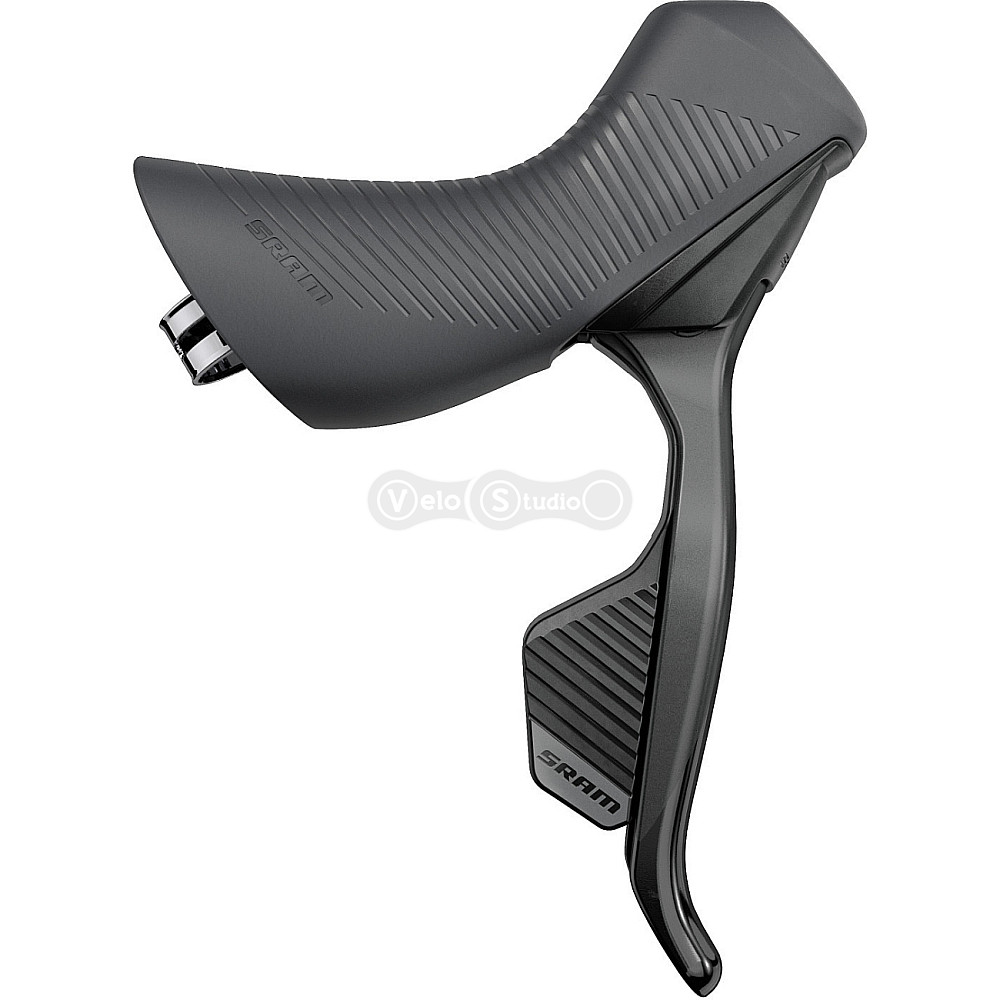 Дуал SRAM Rival eTap AXS Rigth Rear 12 скоростей