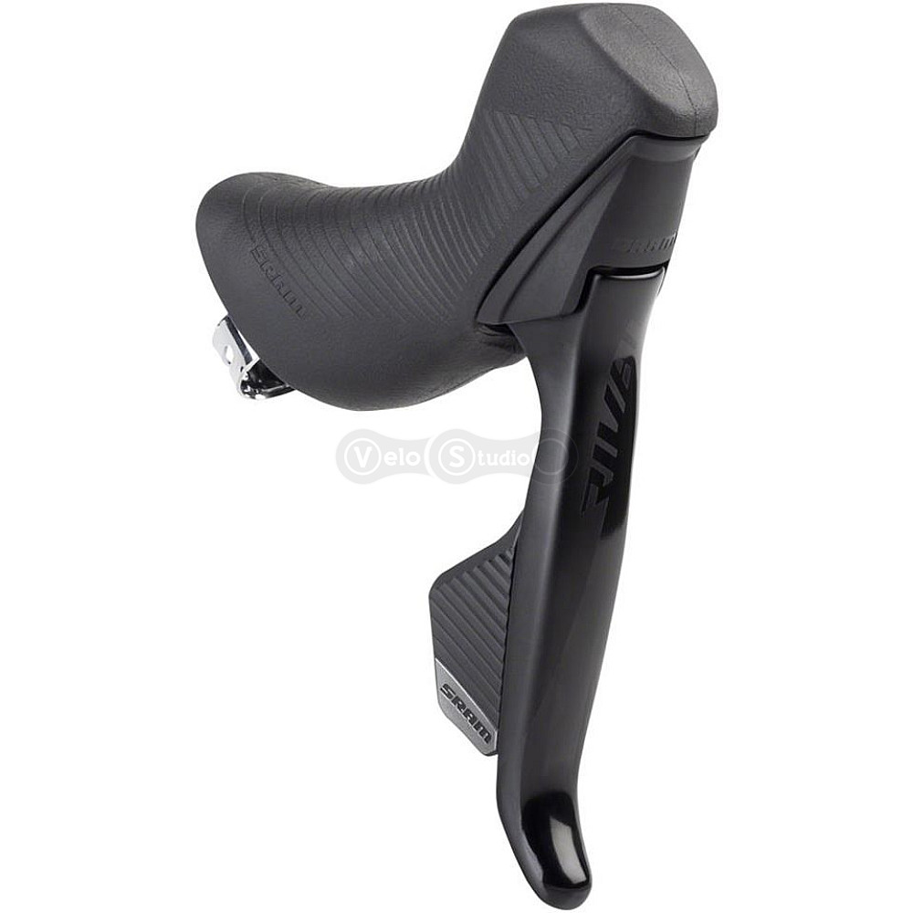 Дуал SRAM Rival eTap AXS Rigth Rear 12 скоростей