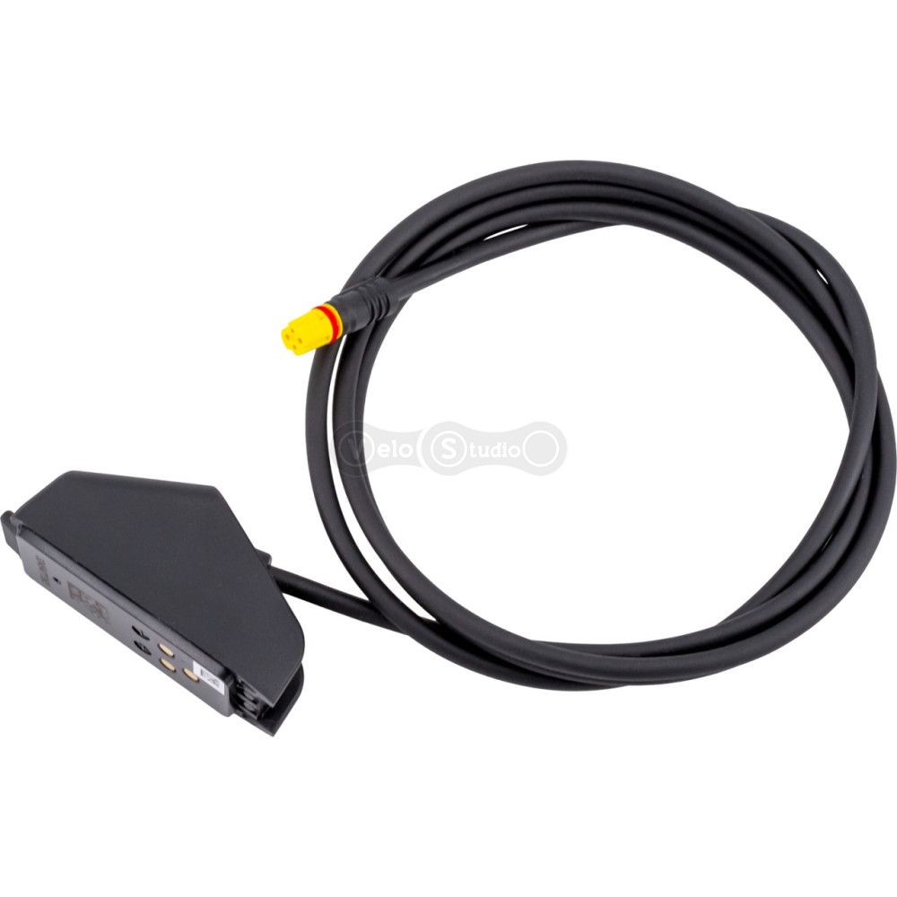 Кабель SRAM AXS CABLE EXTENSION CORD 880MM BOSCH BES3 (Bosch eBike System 3)