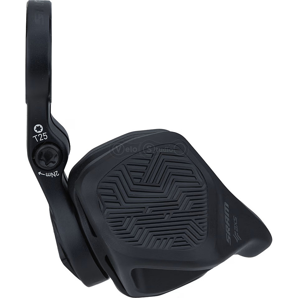 Комплект для модернізації трансмісії SRAM GX Eagle AXS для Eagle 70/90