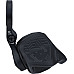 Комплект для модернізації трансмісії SRAM GX Eagle AXS для Eagle 70/90