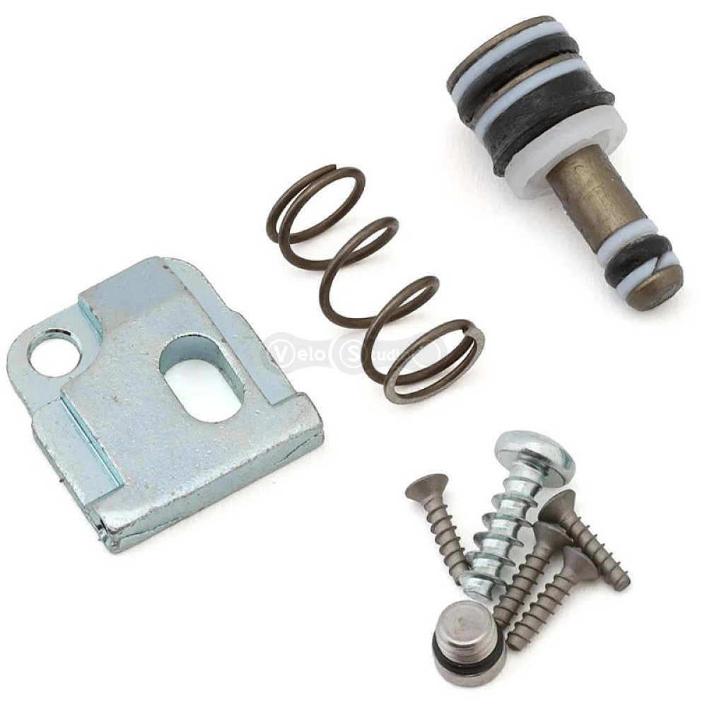 Поршень ручки гальма Sram Force/Red/Rival HRD/HRR B1 SL правий