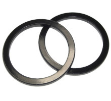 Проставочные кольца для каретки Sram BB30 SPACER KIT