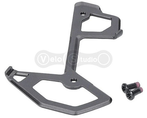 Лапка переключателя SRAM Eagle XX SL/XX/X0 T-TYPE AXS