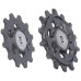 Ролики заднего переключателя SRAM GX EAGLE AXS PULLEY KIT