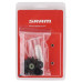 Ролики заднего переключателя SRAM RED XPLR AXS PULLEY KIT