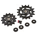 Ролики заднего переключателя SRAM X0 T-TYPE EAGLE AXS PULLEY KIT