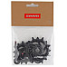 Ролики заднего переключателя SRAM X0 T-TYPE EAGLE AXS PULLEY KIT