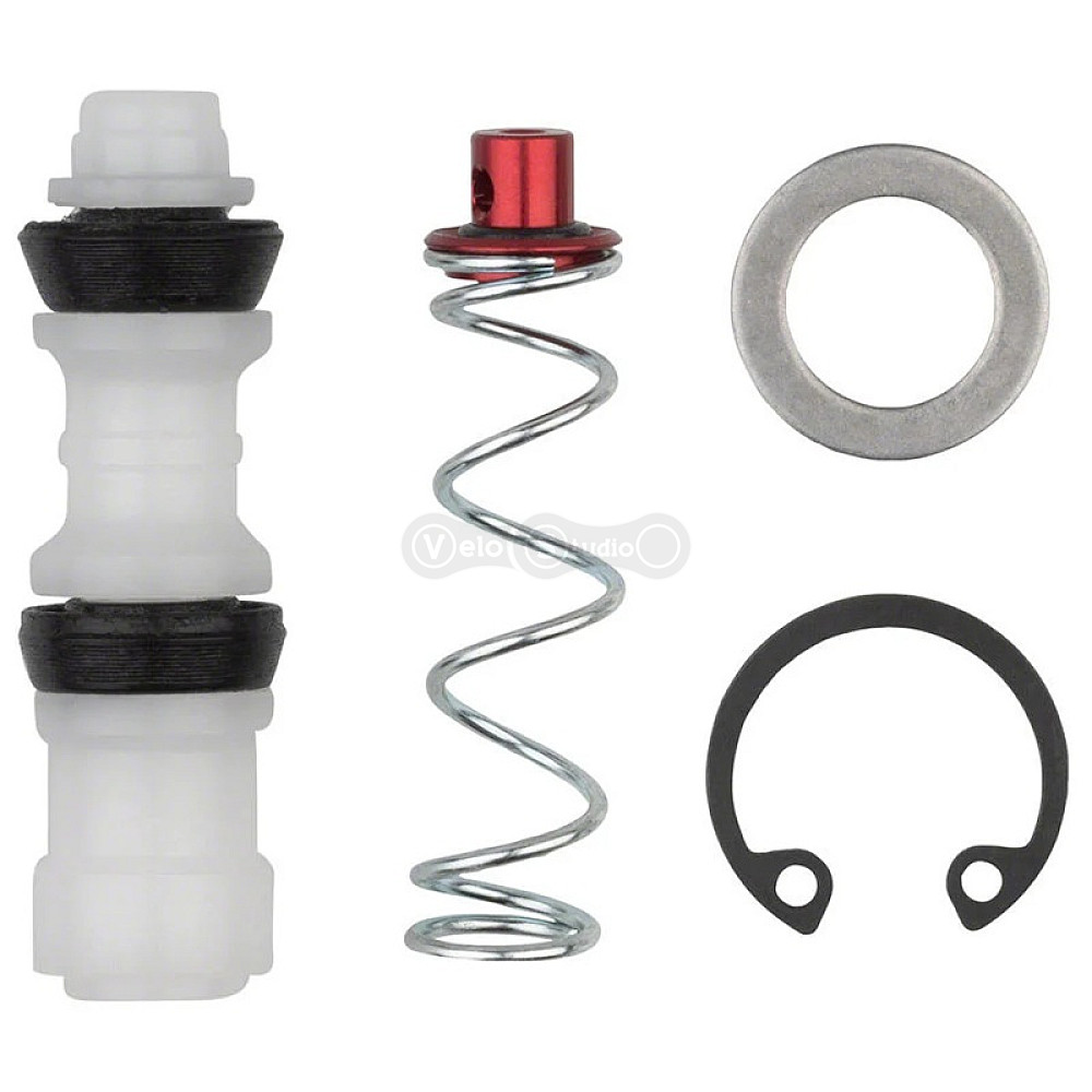 Поршень ручки тормоза Sram S900 AERO HRD MASTER KIT