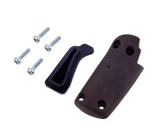 Мембрана с крышкой тормоза SRAM RED/Force/Rival HRD/HRR правая