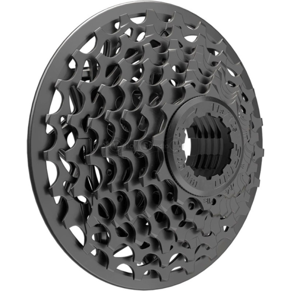 Кассета SRAM PG-720 Powerglide Downhill 7 Speed 11-25
