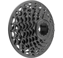 Касета SRAM PG-720 Powerglide Downhill 7 Speed 11-25