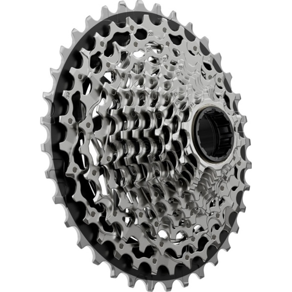 Касета SRAM XG-1270 12 Speed 10-33