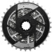 Касета SRAM XG-1270 12 Speed 10-33