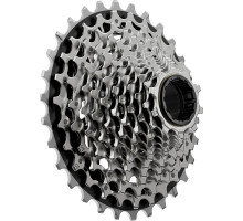 Касета SRAM XG-1270 12 Speed 10-36