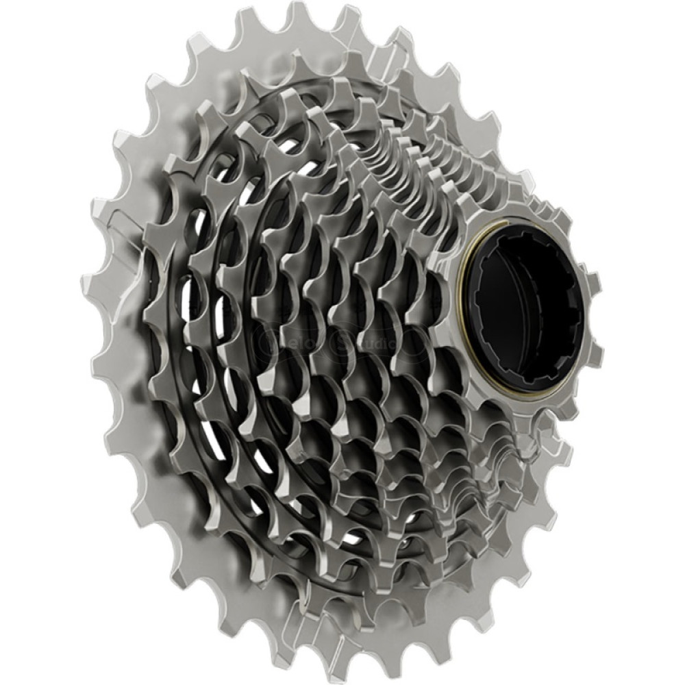 Кассета SRAM XG-1290 E1 12 Speed 10-33
