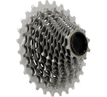 Касета SRAM XG-1290 E1 12 Speed 10-33