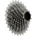 Кассета SRAM XG-1290 E1 12 Speed 10-33