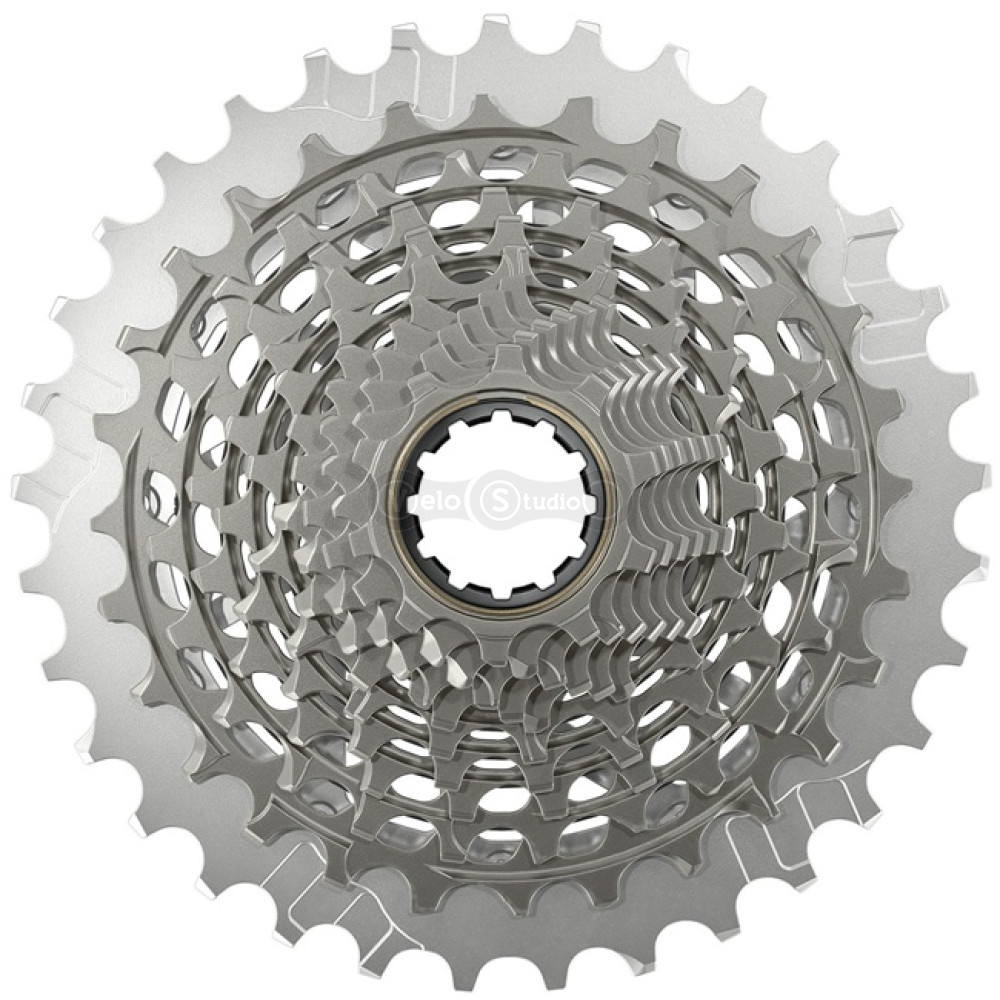 Кассета SRAM XG-1290 E1 12 Speed 10-33