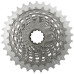 Кассета SRAM XG-1290 E1 12 Speed 10-33