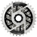 Кассета SRAM XG-1290 E1 12 Speed 10-33