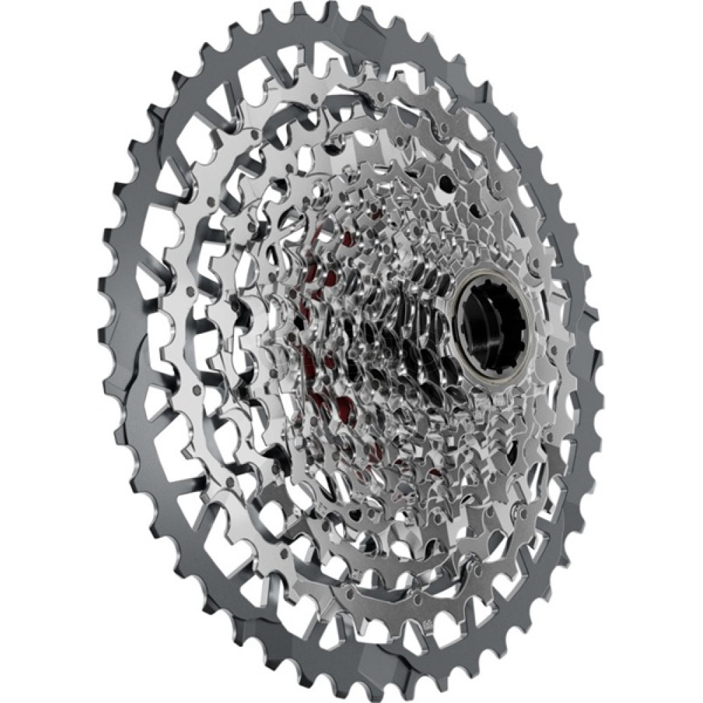 Касета SRAM XG-1351 XPLR E1 13 Speed 10-46