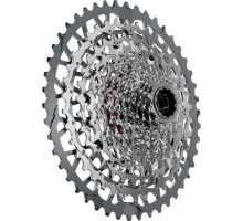 Касета SRAM XG-1351 XPLR E1 13 Speed 10-46