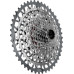 Касета SRAM XG-1351 XPLR E1 13 Speed 10-46