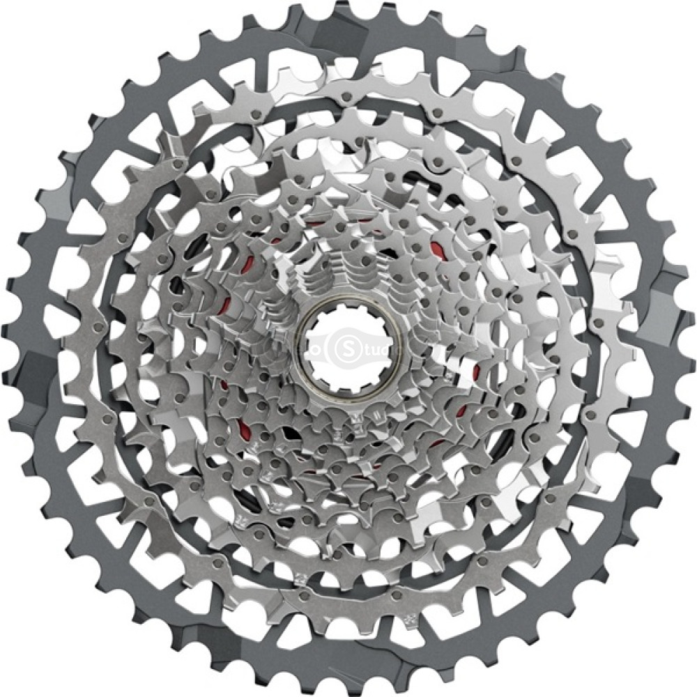 Касета SRAM XG-1351 XPLR E1 13 Speed 10-46