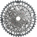 Касета SRAM XG-1351 XPLR E1 13 Speed 10-46