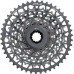 Касета SRAM XG-1351 XPLR E1 13 Speed 10-46