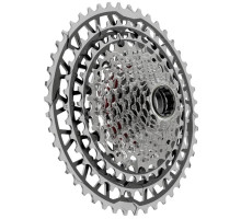 Кассета SRAM XG-1371 XPLR E1 13 Speed 10-46
