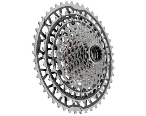 Кассета SRAM XG-1371 XPLR E1 13 Speed 10-46
