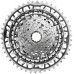 Кассета SRAM XG-1371 XPLR E1 13 Speed 10-46