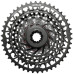 Кассета SRAM XG-1371 XPLR E1 13 Speed 10-46