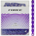 Цепь SRAM FORCE E1 Flattop - Purple - 114Links with PowerLock - 12/13 speed